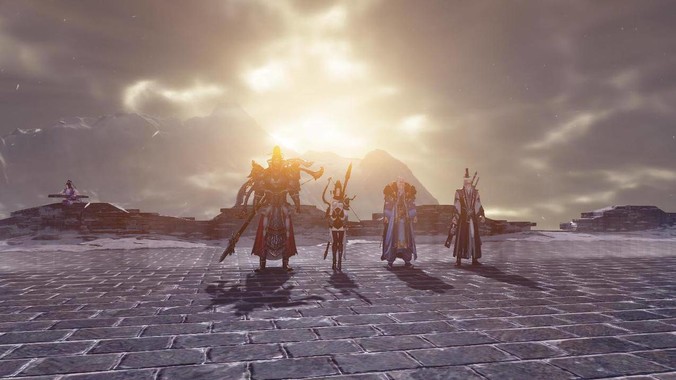 Linux 下有没有类似 Everything 的搜索工具？