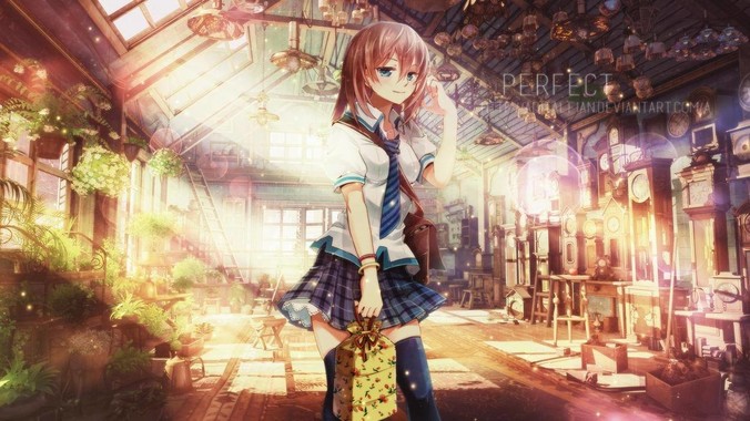 哪些机械硬盘值得推荐？