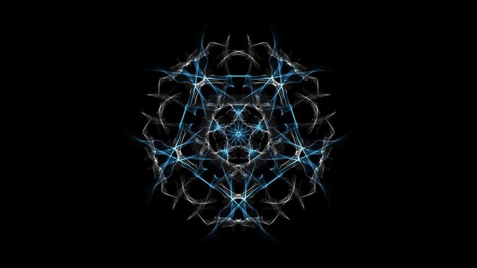 本人女20，平胸跟男生一样怎么办 ?