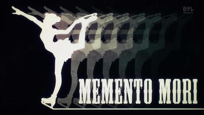 都说夸孩子要夸过程不要夸结果，那怎么才能正确地夸孩子呢？如何去寻找孩子的闪光点？