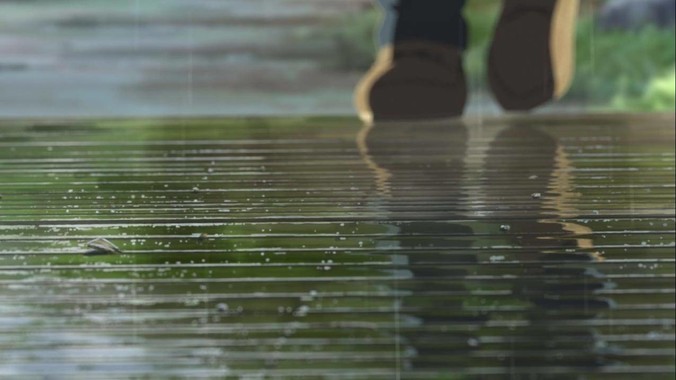 AI 生成时代，现有编程语言还够用吗？