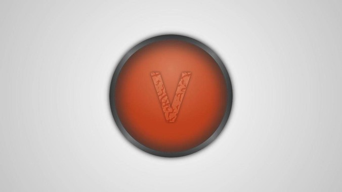 如何看待《捞女游戏》在线人数峰值近 7 万，仍位居国区热销第一？