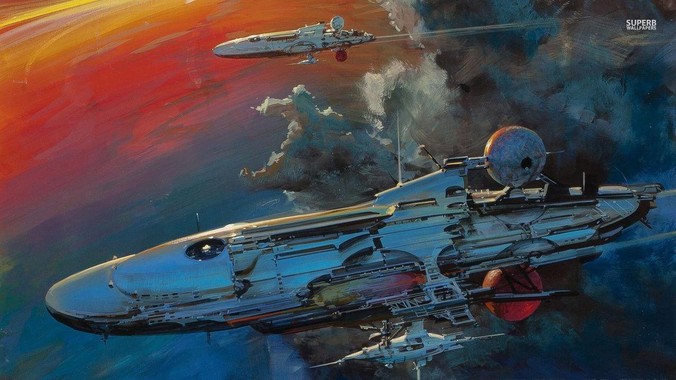 瞒着家人在高位买了黄金怎么办？